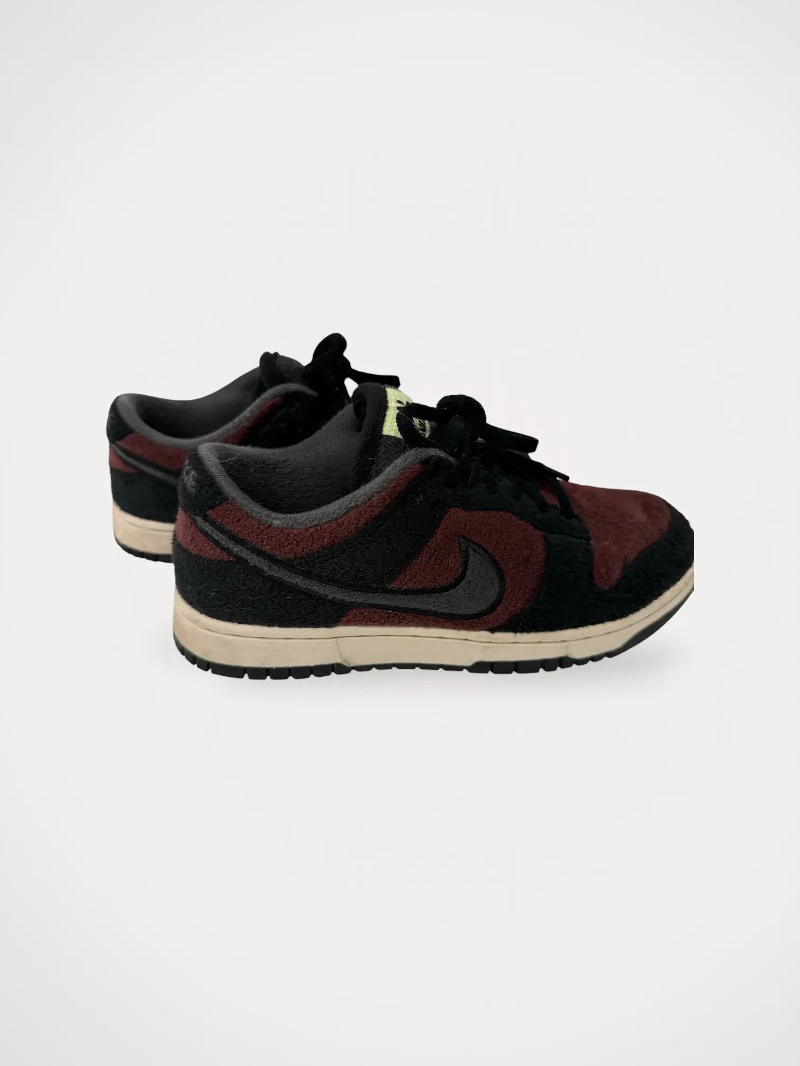 Nike Nike Sneakers Size US 8.5 / IT 38.5 - 1 Thumbnail