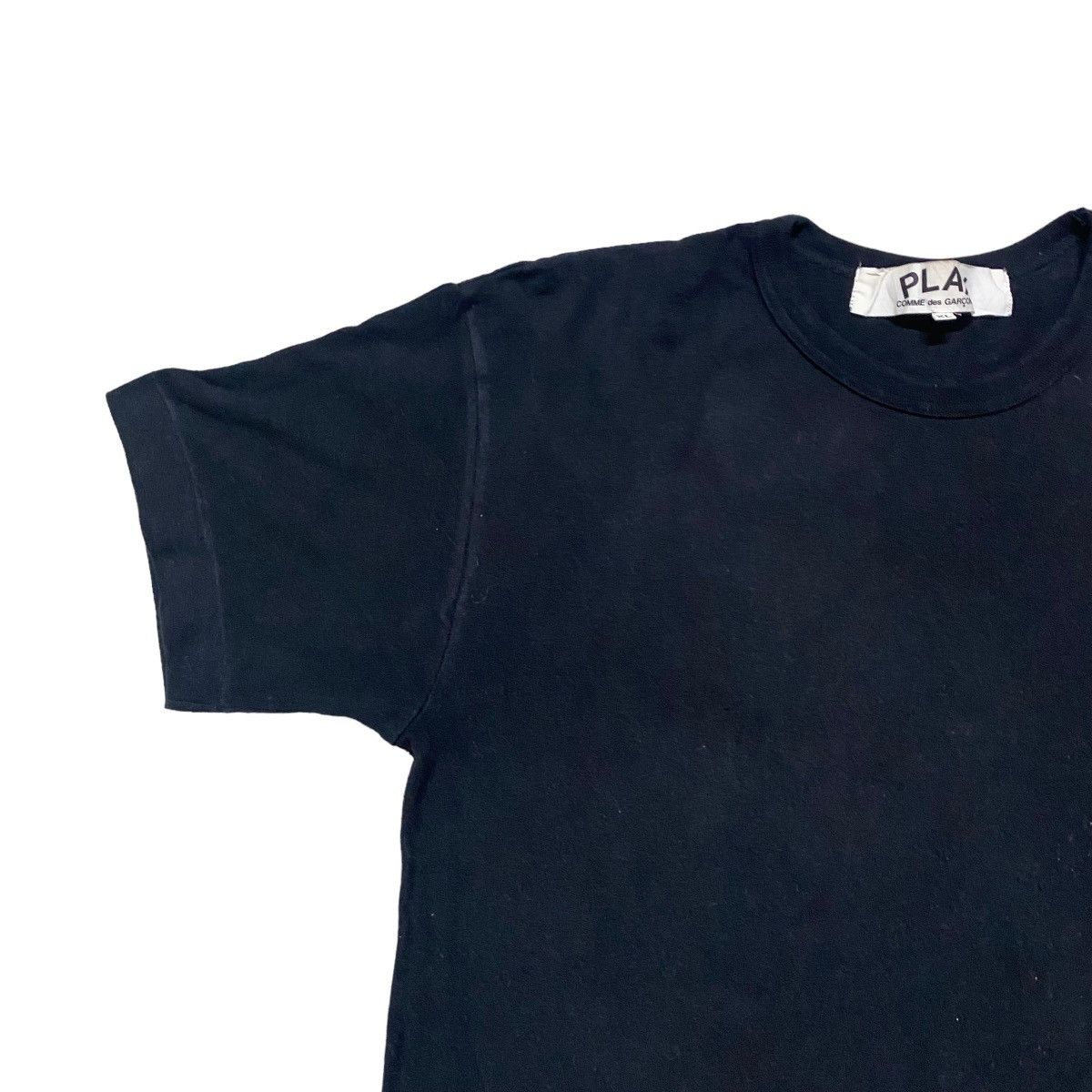 Comme des Garcons AD2020 Comme Des Garcons Shirt Size US XL / EU 56 / 4 - 3 Thumbnail