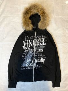 Le Grande Bleu (L.G.B.) | Grailed