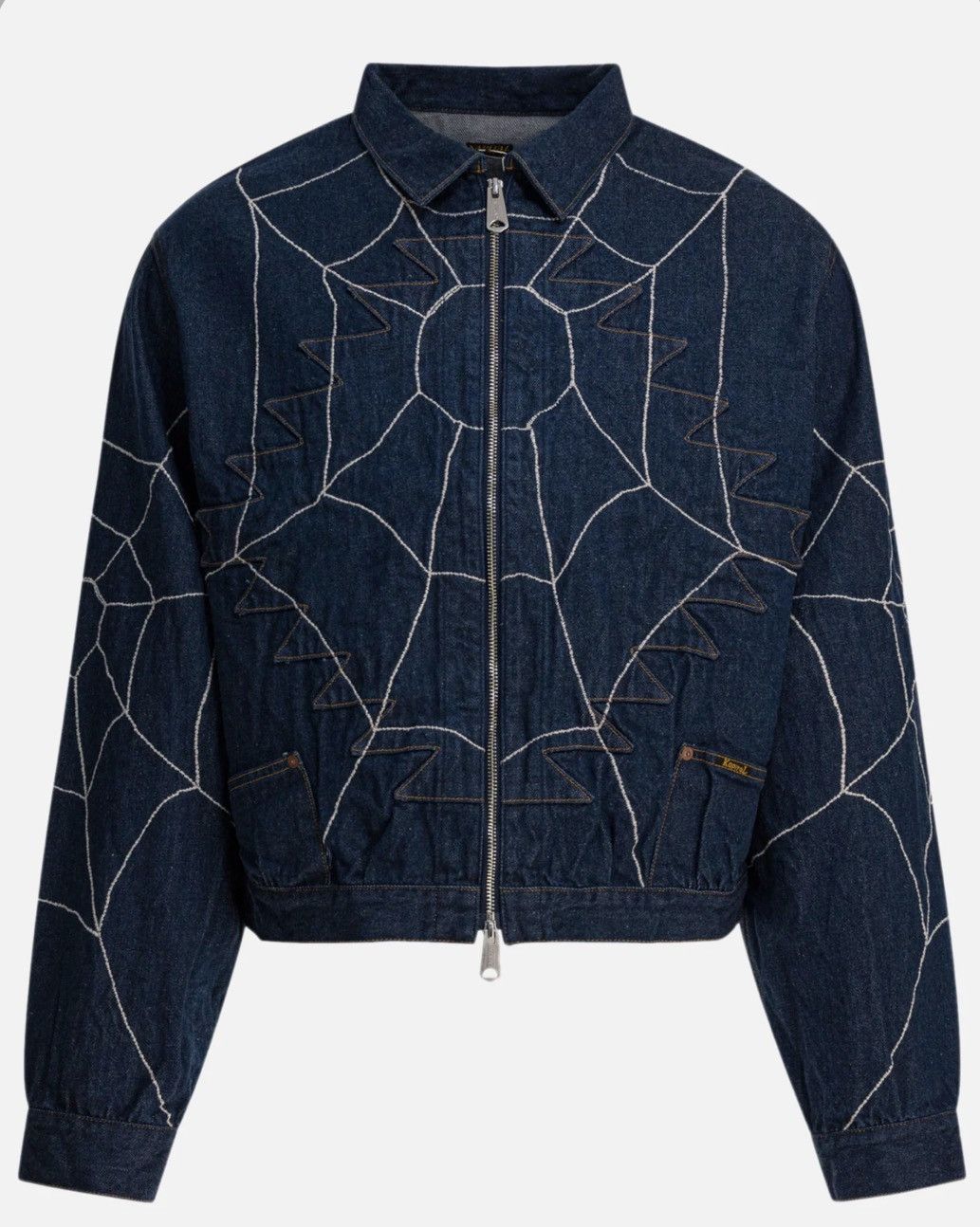 Kapital Thunderbird | Grailed