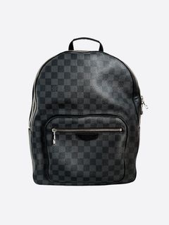 Pre-Owned Louis Vuitton Bags for Men — FARFETCH
