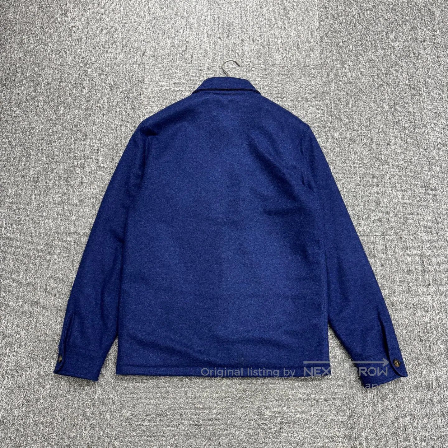 Loro Piana #REF! Size US XS / EU 42 / 0 - 2 Thumbnail