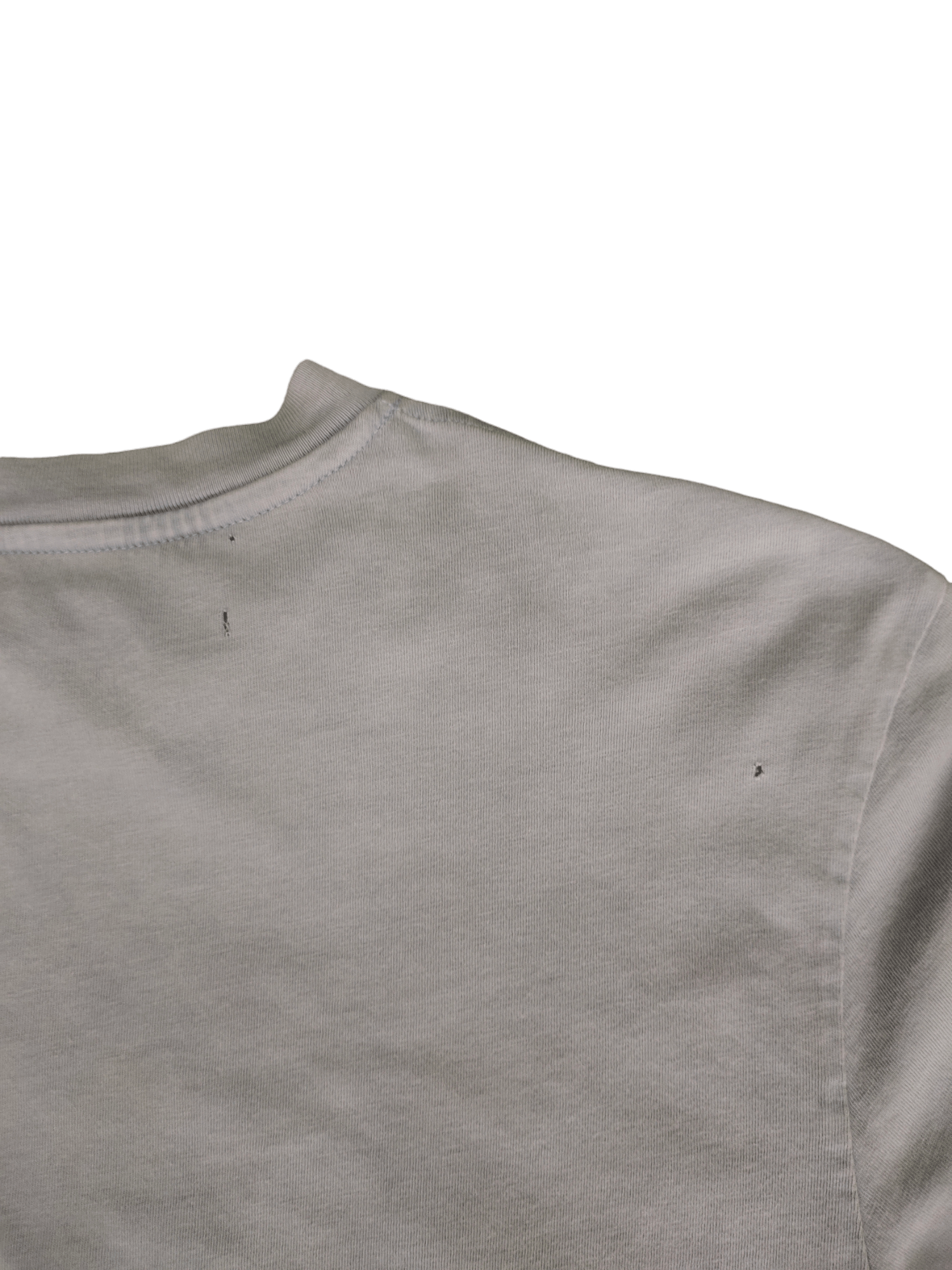 Palace Palace Skateboards 3D Logo Builder Distress Faded T-Shirt Size US S / EU 44-46 / 1 - 7 Thumbnail