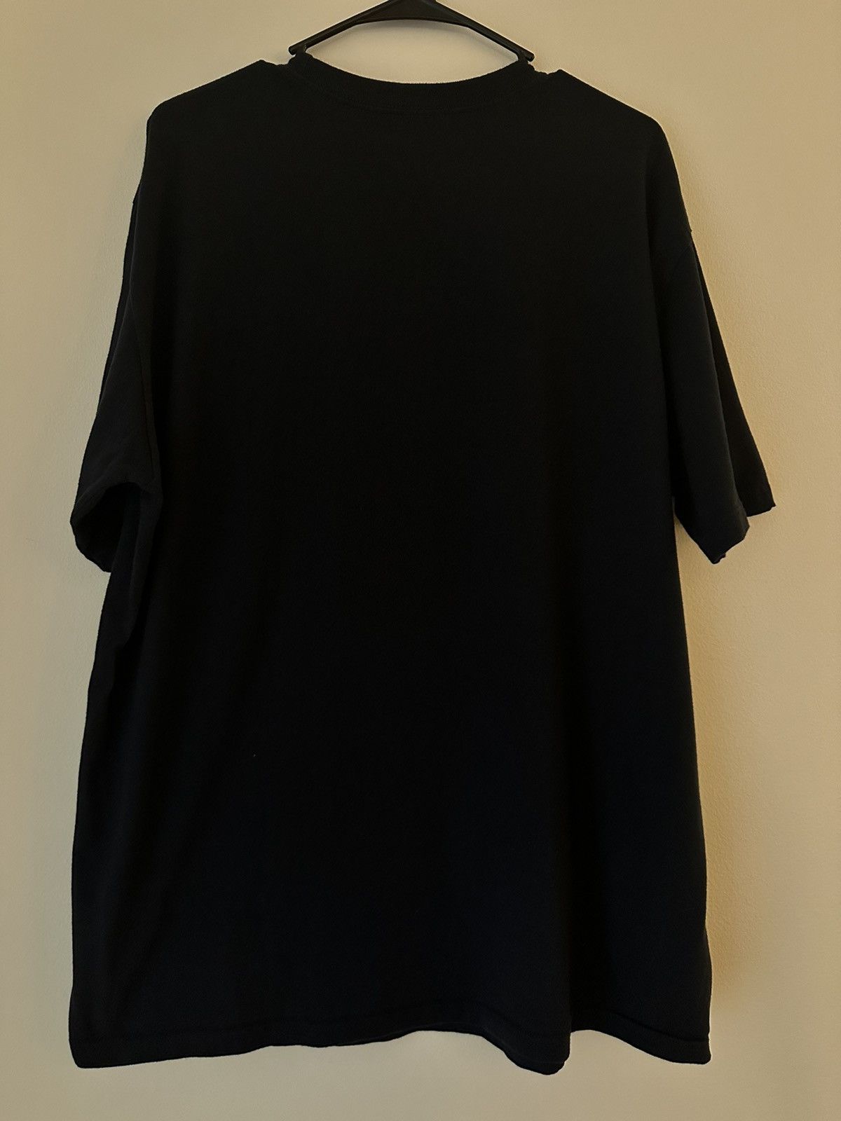 Supreme Supreme Suzie Switchblade Tee Size US XL / EU 56 / 4 - 3 Thumbnail