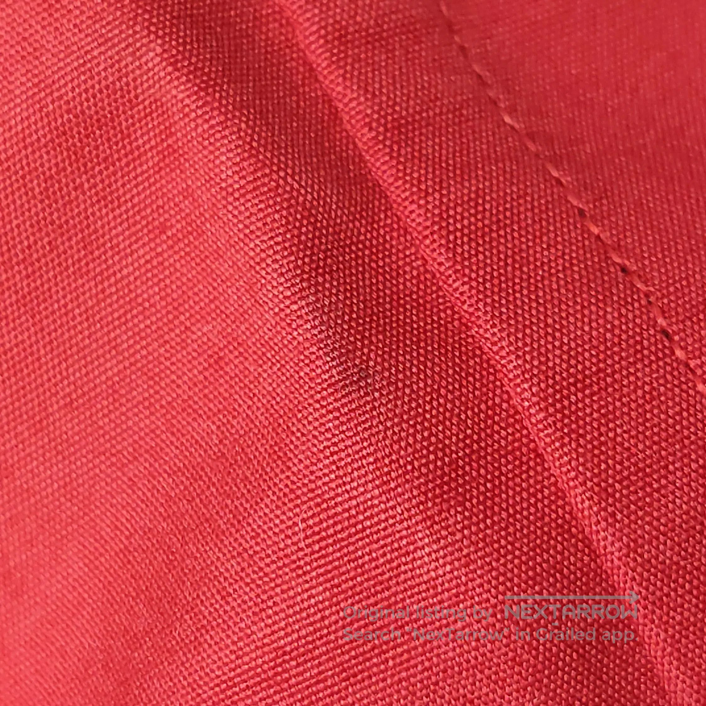 Prada Prada Colorblock Long Sleeve Shirt . Size M / US 6-8 / IT 42-44 - 8 Thumbnail