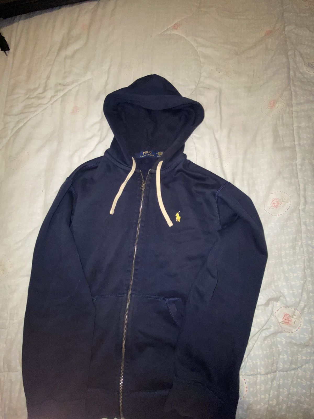 Polo Ralph Lauren Polo Ralph Lauren Size US M / EU 48-50 / 2 - 1 Thumbnail