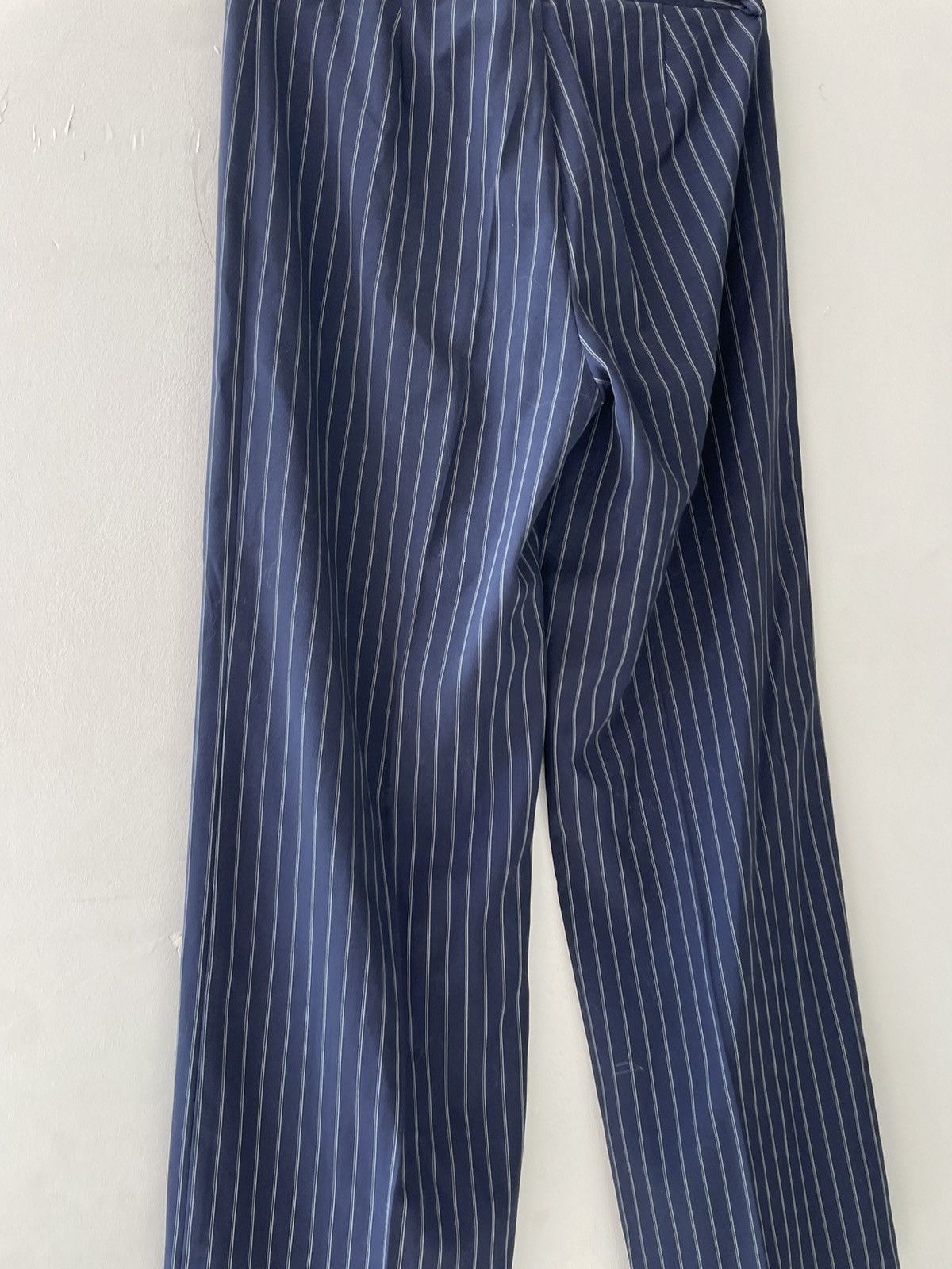 Sisley Sisley suit Size M / US 6-8 / IT 42-44 - 9 Thumbnail