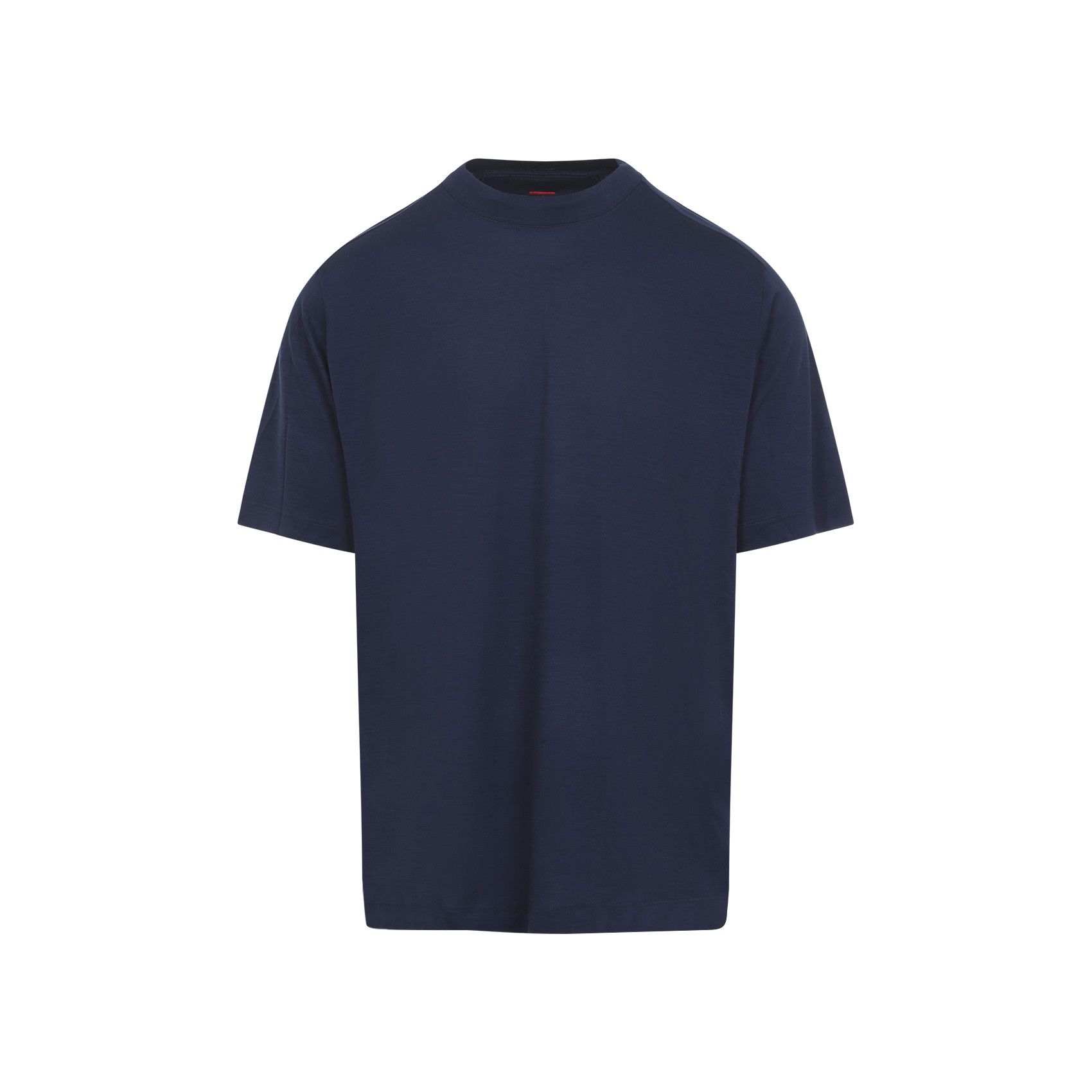 SEASE Sease Runner T-shirt Size US L / EU 52-54 / 3 - 1 Thumbnail