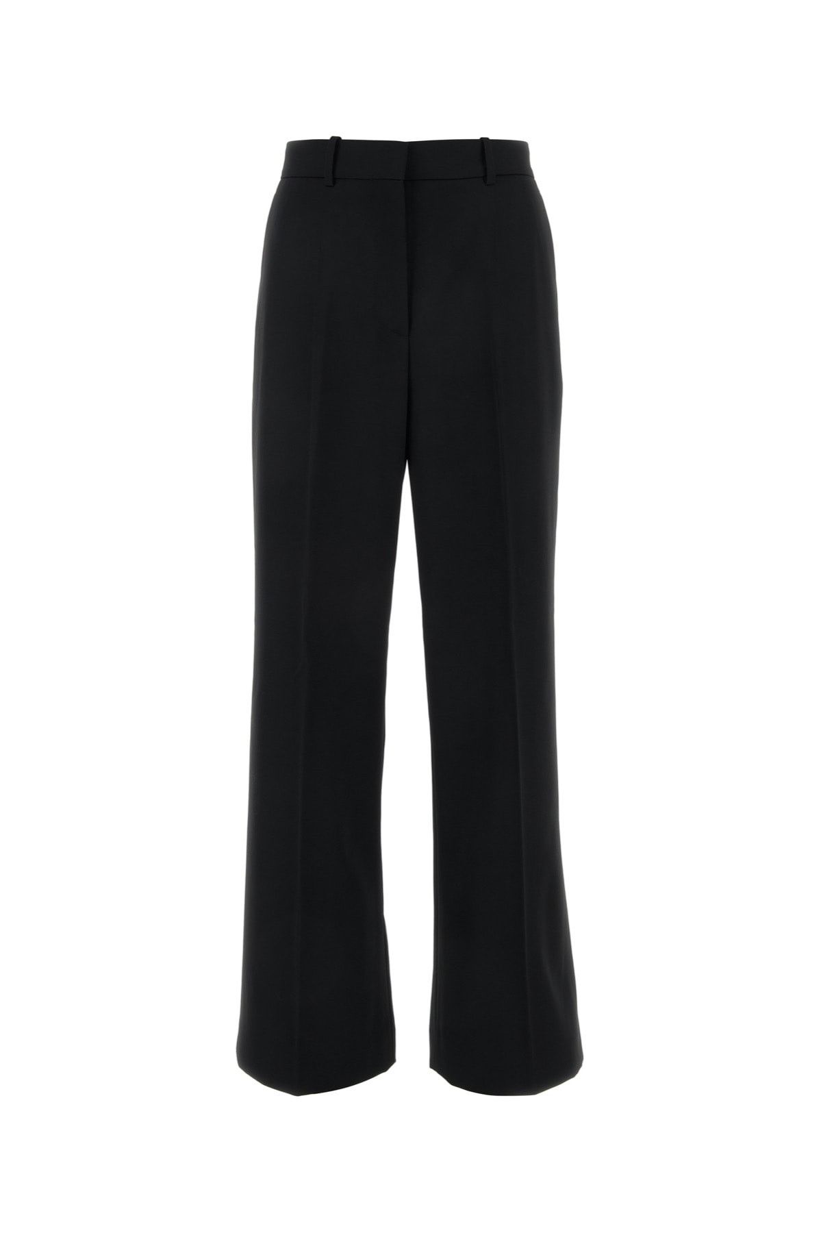 image of Lanvin Pantalone in Mixed Colours, Women's (Size 24)