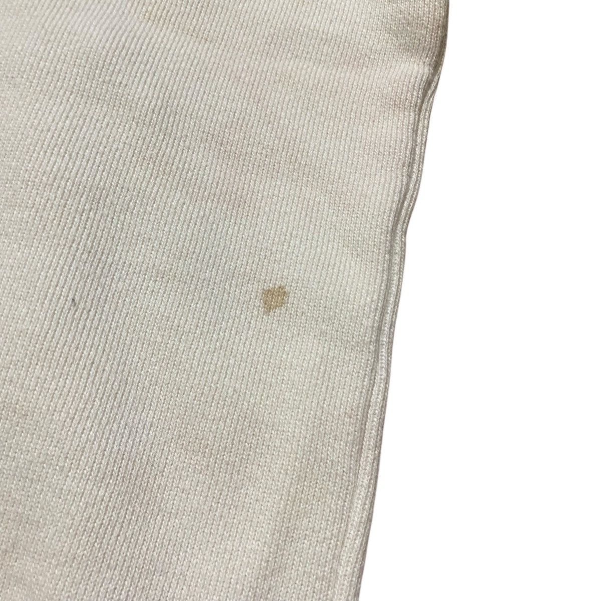 Champion Vintage Champion Varsity Sweatshirt Button Up for Women's Size US S / EU 44-46 / 1 - 8 Thumbnail