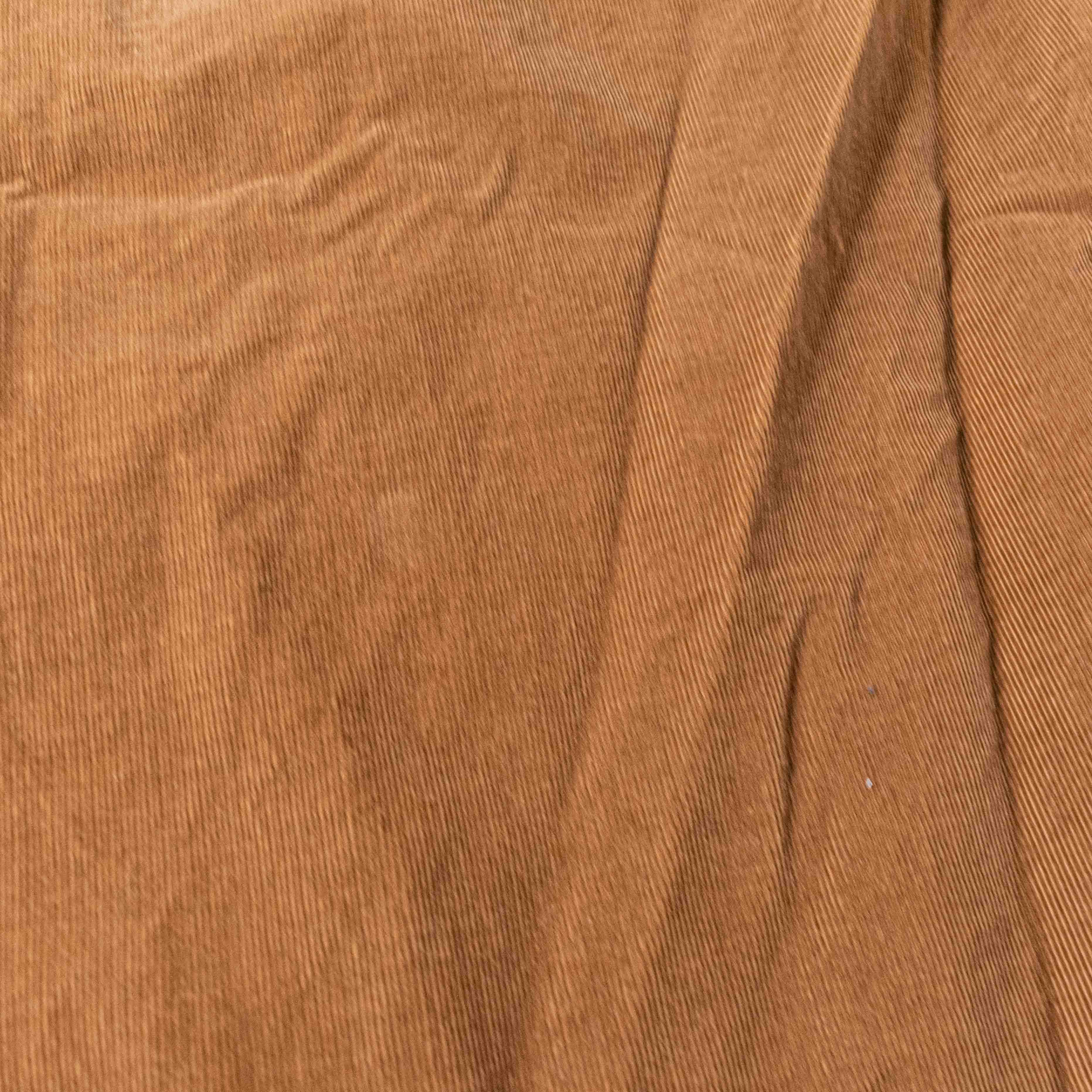 Polo Ralph Lauren Polo Ralph Lauren Corduroy Utility Field Shirt Y2K Work Size US L / EU 52-54 / 3 - 10 Thumbnail