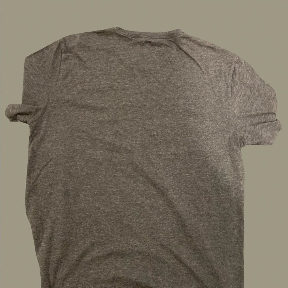 Other Marvel Black Panther Comic Gray T-Shirt Size US M / EU 48-50 / 2 - 2 Thumbnail