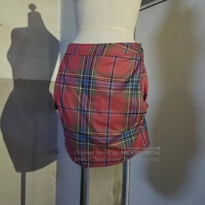 Vivienne Westwood #REF! Size S / US 4 / IT 40 - 8 Thumbnail
