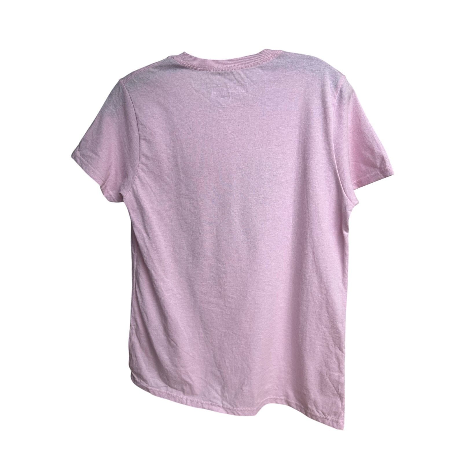 Other Royal Caribbean Pink Italy T-Shirt - Size M - New Size M / US 6-8 / IT 42-44 - 5 Thumbnail