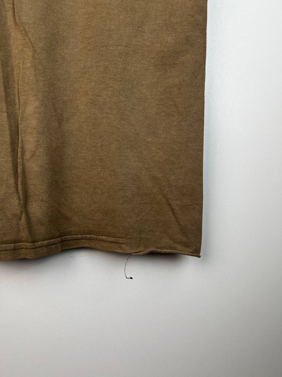 Other Lets get Drunk and go far a drive crazy vintage tee size M Size US M / EU 48-50 / 2 - 6 Thumbnail
