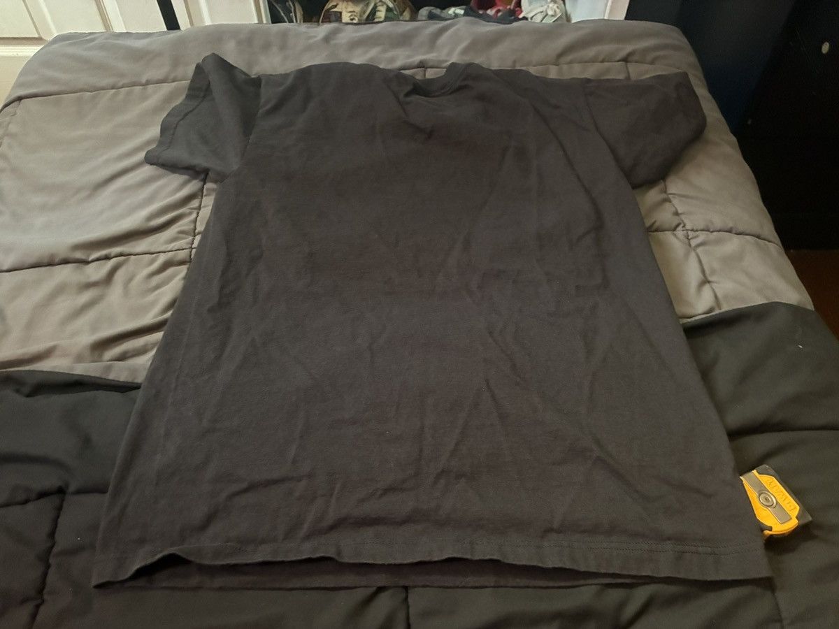 Other Frutiger Metro mallcore shirt Size XL / US 12-14 / IT 48-50 - 2 Thumbnail