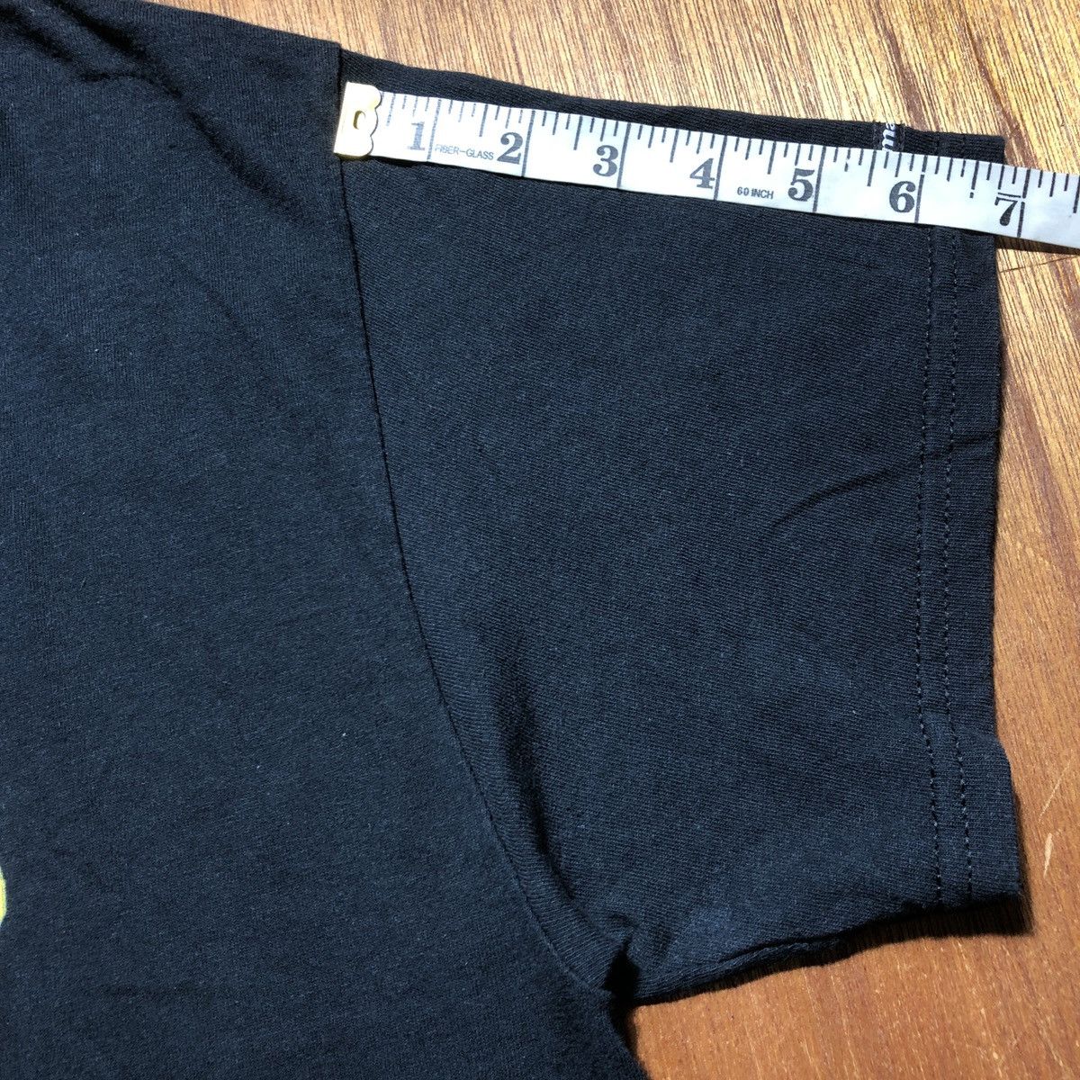 Disney × Manastash Manastash Disney “Muppets” Size US M / EU 48-50 / 2 - 12 Thumbnail