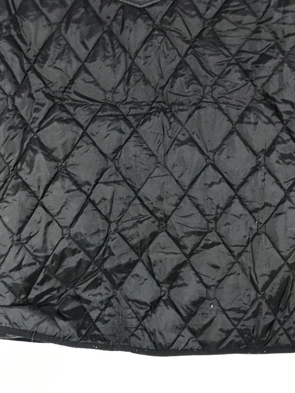G-Star rare design g star raw jacket all black Size US M / EU 48-50 / 2 - 17 Thumbnail