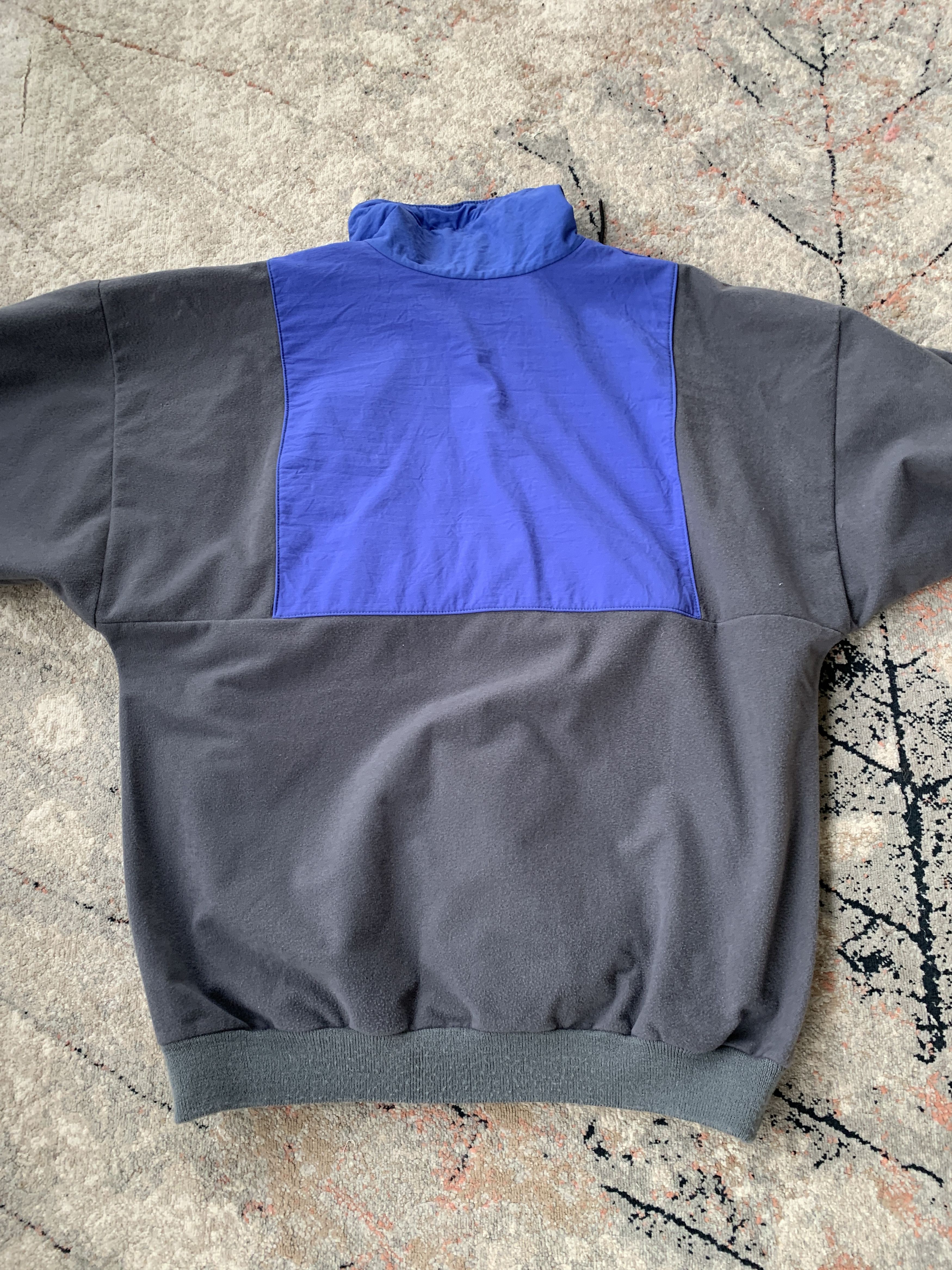 Other Vavlin Vintage Fleece Size US L / EU 52-54 / 3 - 8 Thumbnail