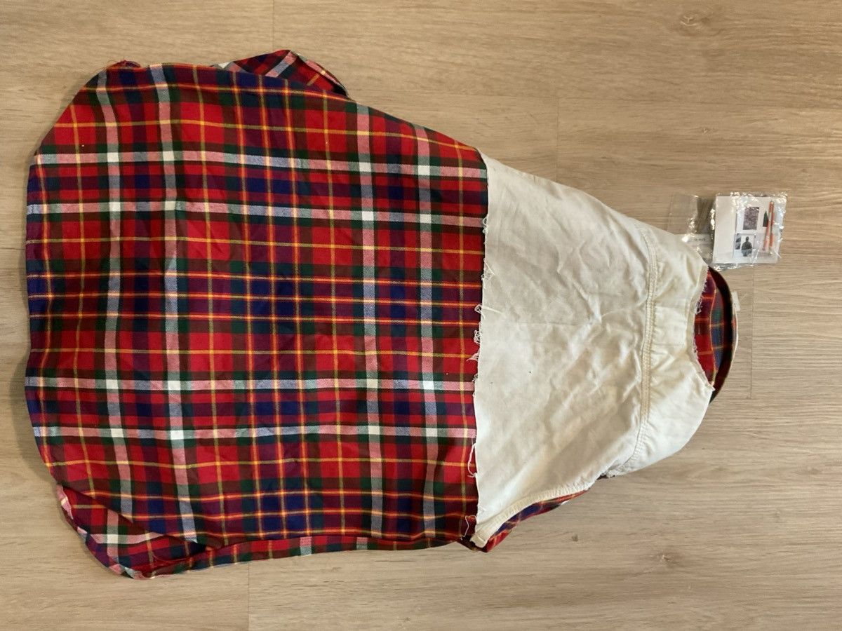 Engineered Garments engineer garments by es herring Size US M / EU 48-50 / 2 - 6 Thumbnail