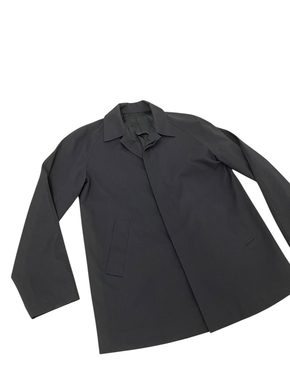 Comme des Garcons Nexus 7 Liberty Jacket 6🟩7 Size US M / EU 48-50 / 2 - 2 Thumbnail