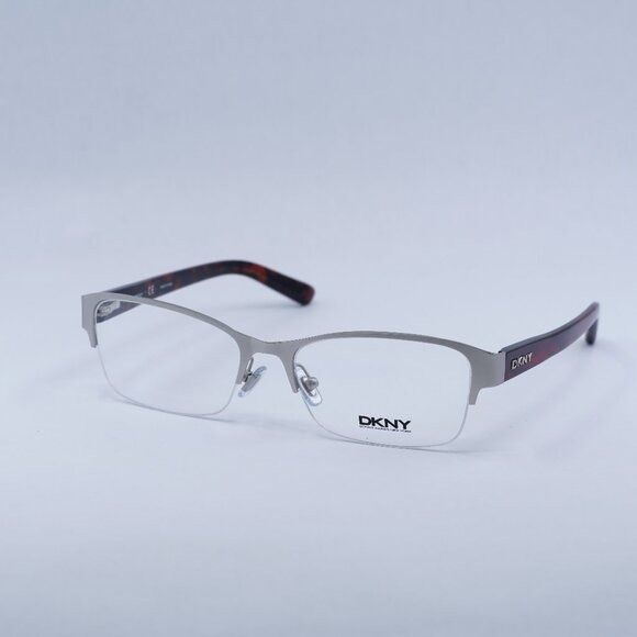 DKNY Dkny DY5651 1029 Eyeglasses 53mm Size ONE SIZE - 1 Thumbnail
