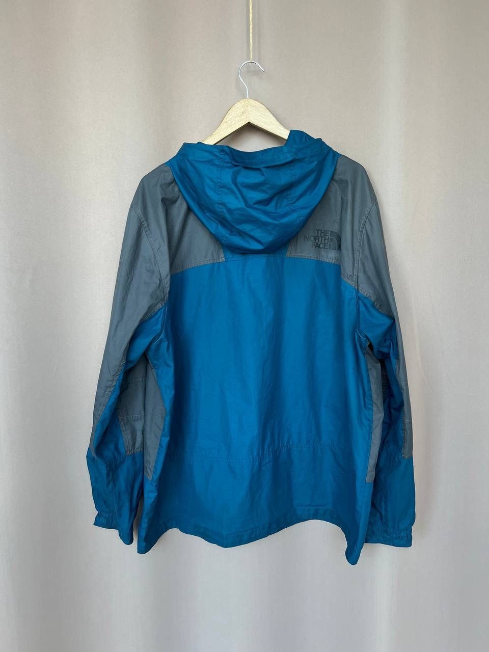 The North Face The North Face 1985 Windwall Light Jacket Mens Size XXL Size US XXL / EU 58 / 5 - 7 Thumbnail