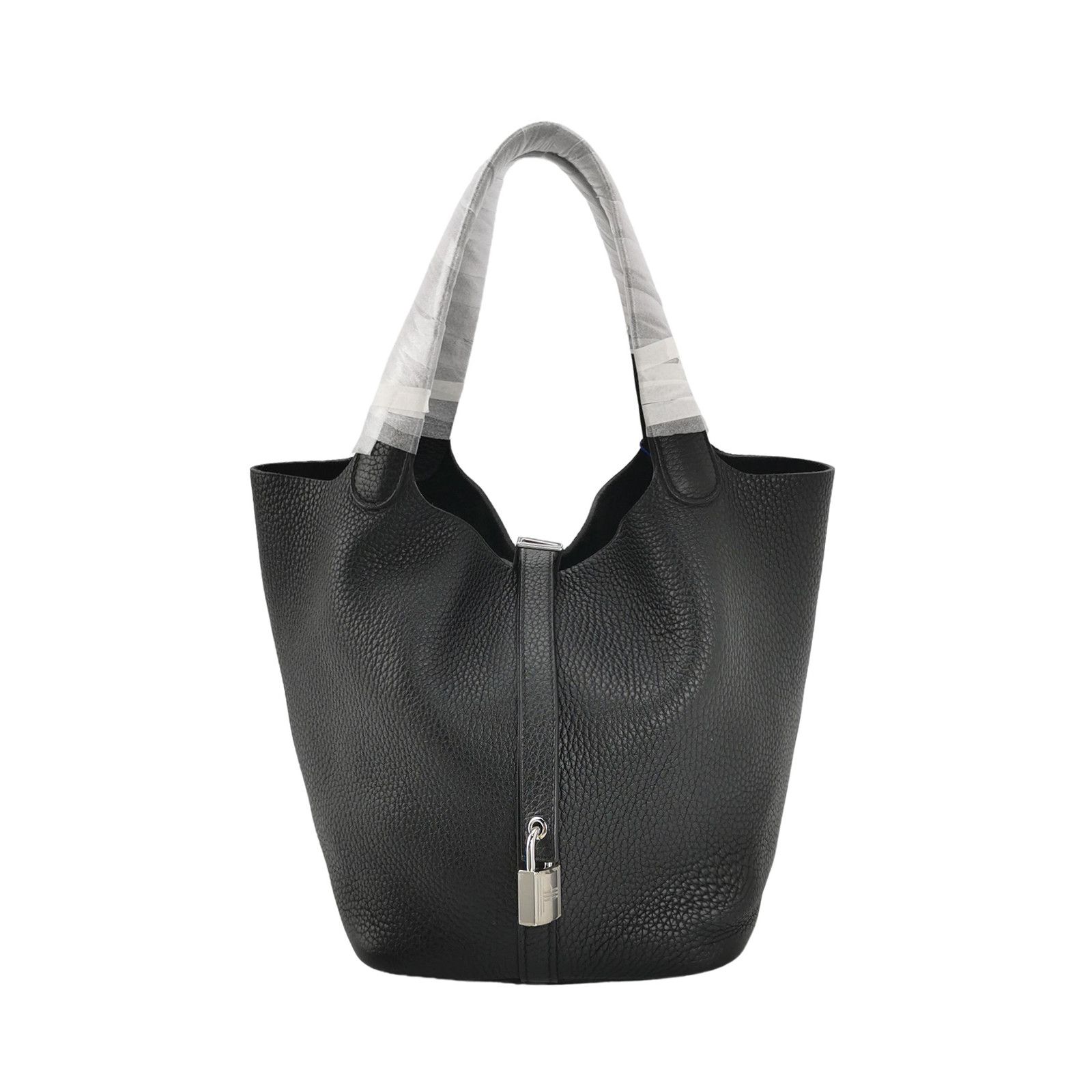 Hermes Hermes Women os Tote Bags Size ONE SIZE - 1 Thumbnail