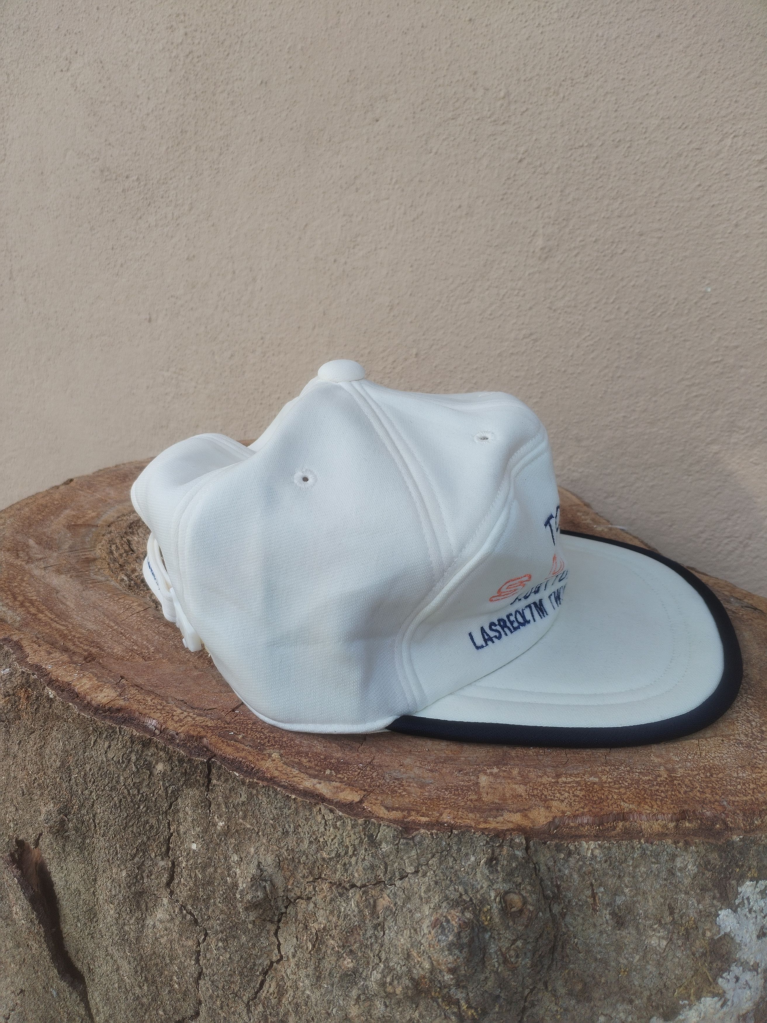 Japanese Brand × Vintage Vintage Toyota Supra Limited Size ONE SIZE - 3 Thumbnail