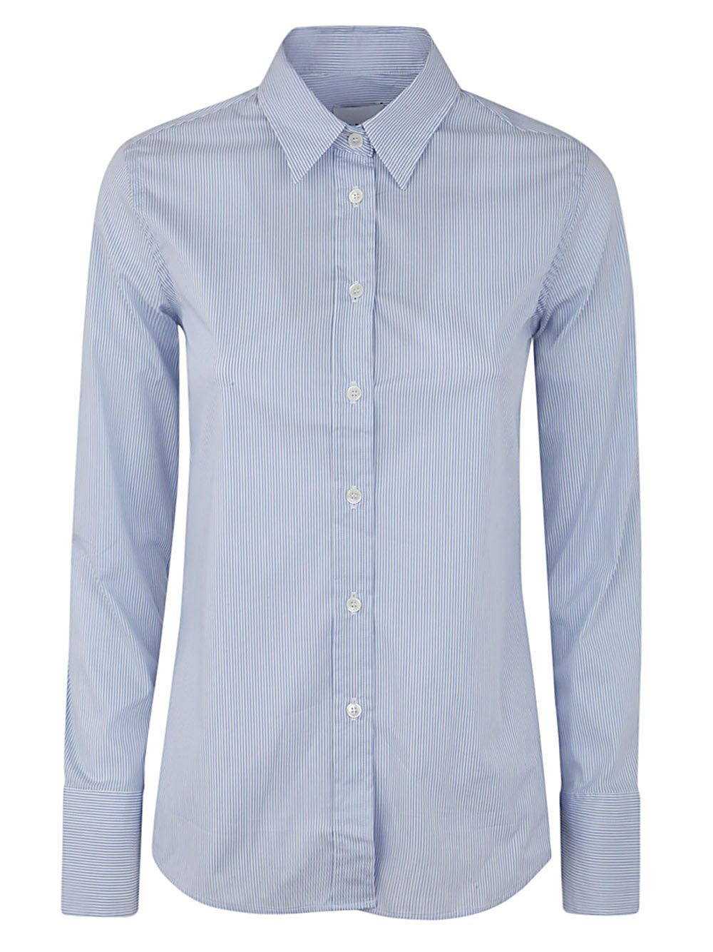Other SHIRT Size L / US 10 / IT 46 - 1 Thumbnail