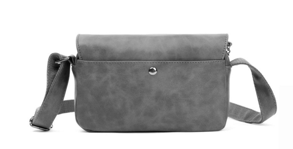 Other Men’s crossbody bag Size ONE SIZE - 3 Thumbnail