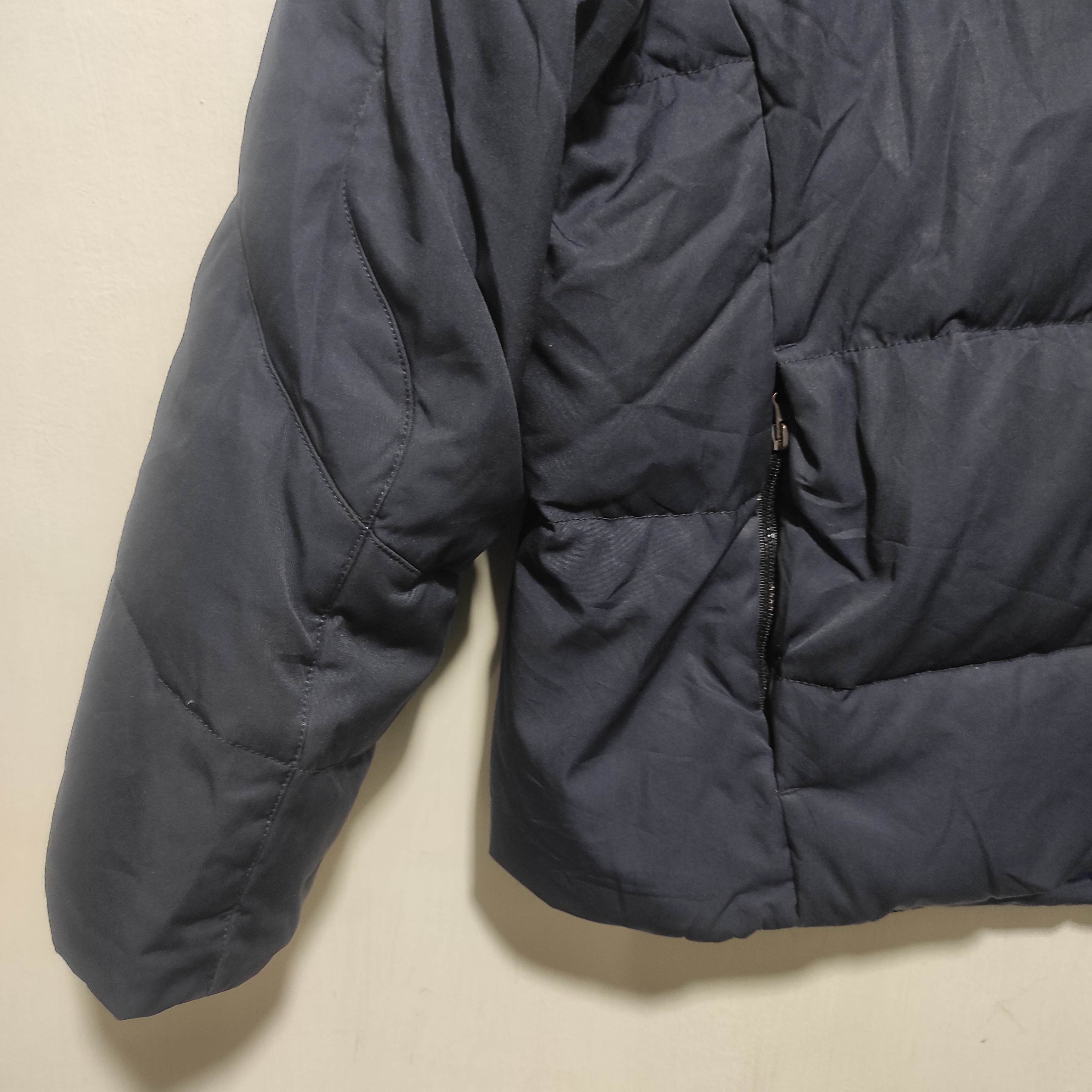 Polo Ralph Lauren Polo Ralph Lauren Down Jacket Size US S / EU 44-46 / 1 - 7 Thumbnail