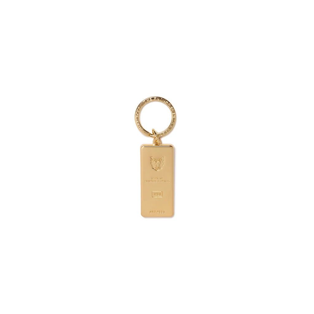 Human Made Human Made Kobe Keychain Size ONE SIZE - 1 Thumbnail