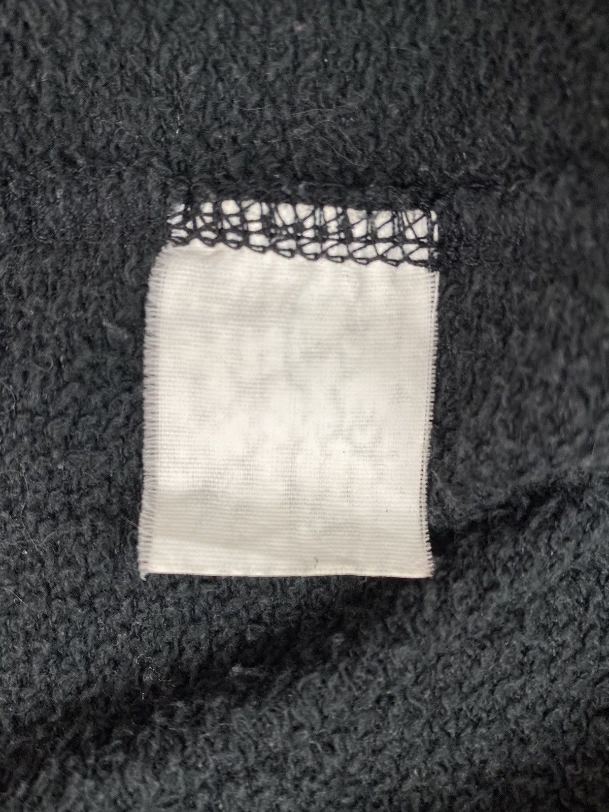 Japanese Brand Eleven Eight N.C. Factory Japan Athletic Hoodie Size US M / EU 48-50 / 2 - 10 Thumbnail