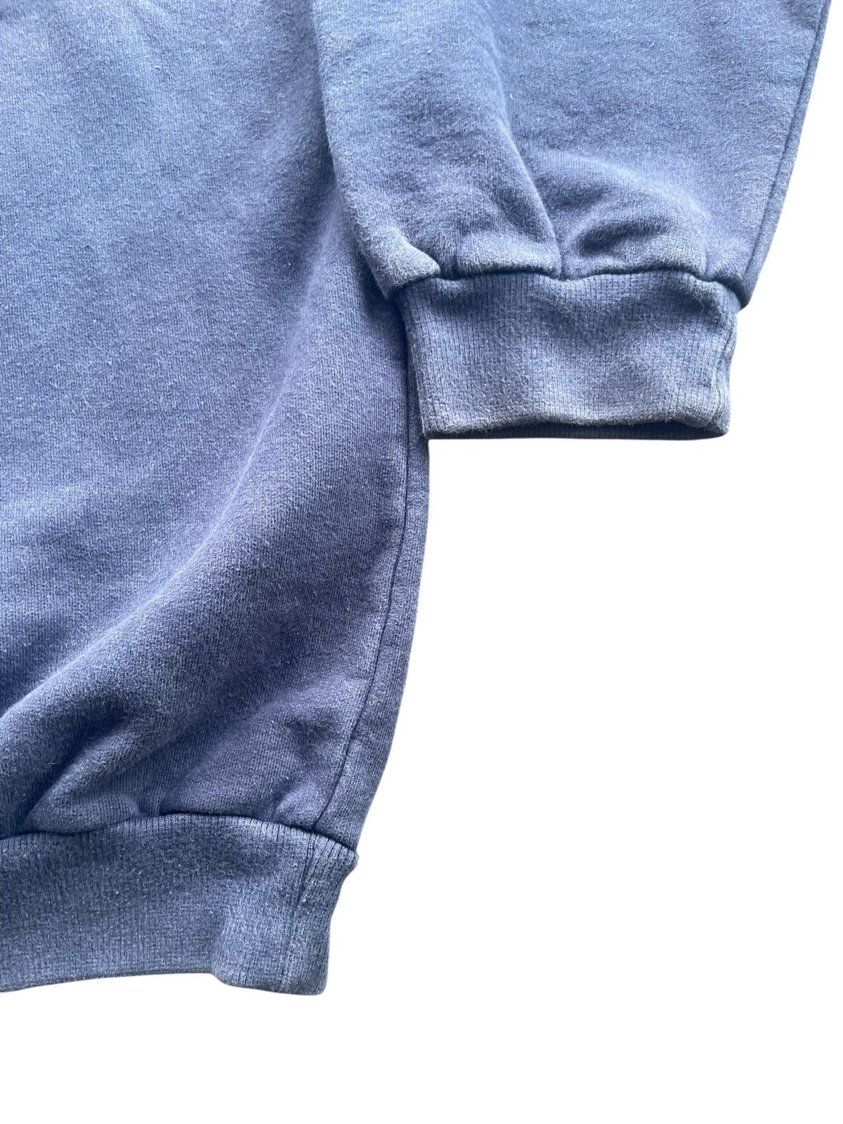 Canterbury of New Zealand Vintage Canterbury Of New Zealand Sweatshirt Size US XXL / EU 58 / 5 - 4 Thumbnail