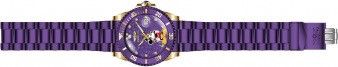 Invicta Disney Limited Edition Mickey Mouse Lady Size ONE SIZE - 4 Thumbnail