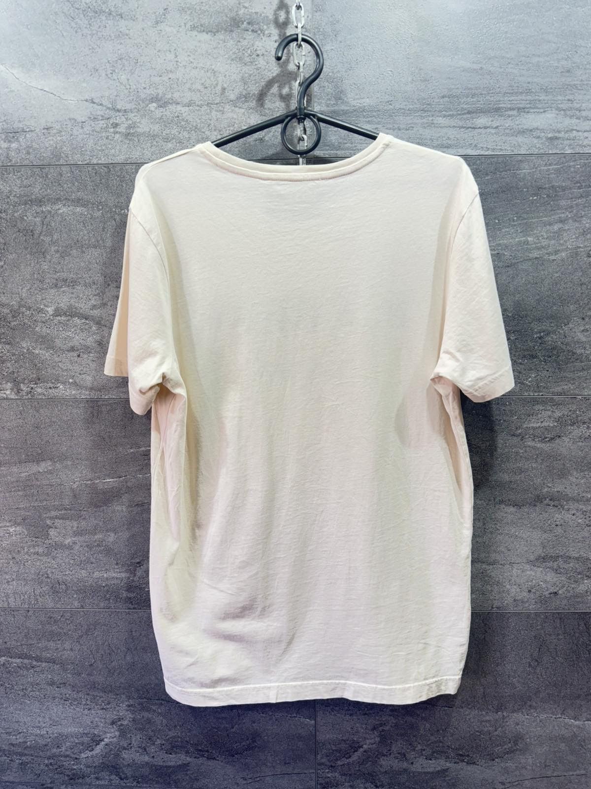 Iceberg Iceberg T-Shirt Men’s Size L Size US L / EU 52-54 / 3 - 11 Thumbnail