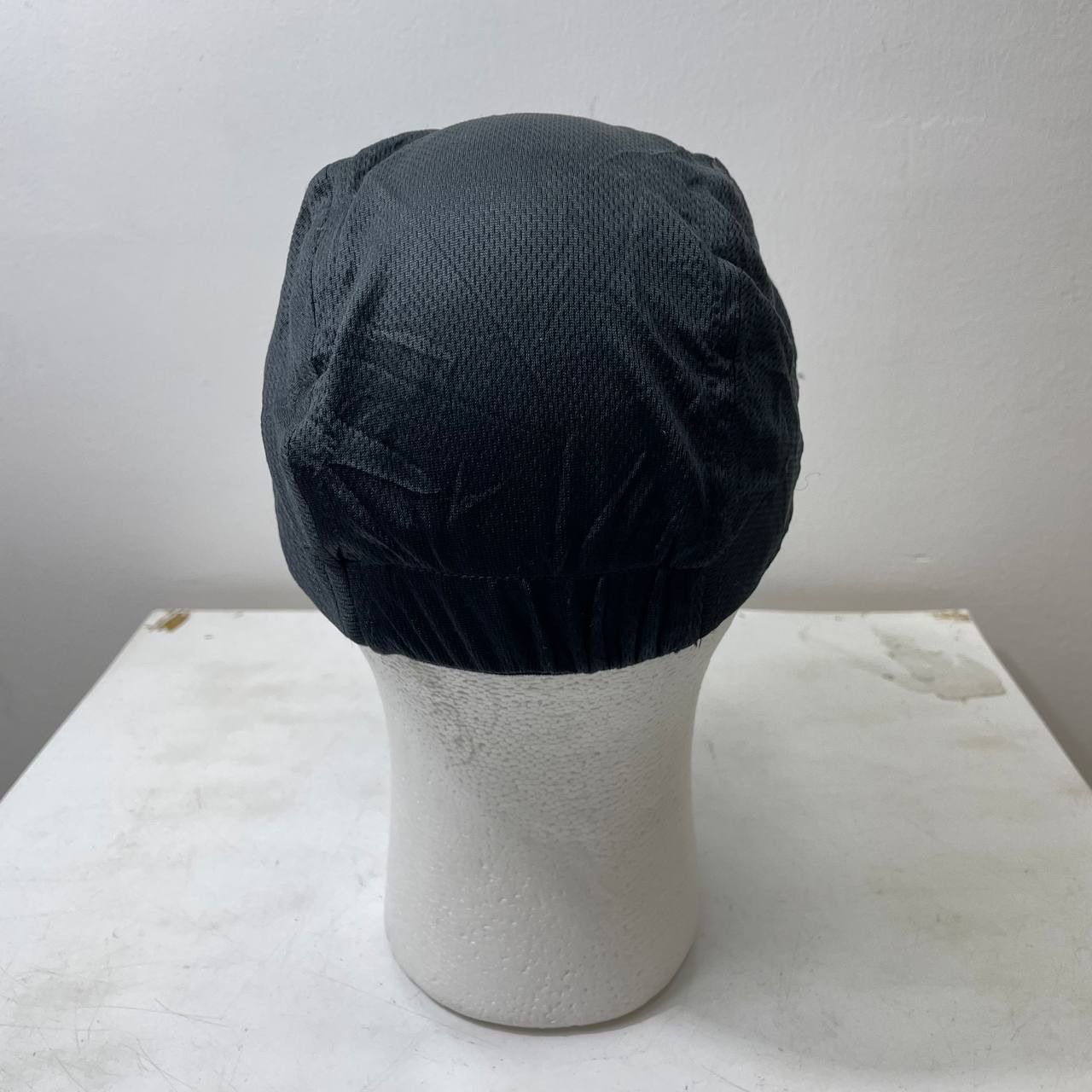Augusta Sportswear ⭐️SALE⭐️ RUNNING CAP HAT DRIFIT MARATHON RUN 3M Size ONE SIZE - 3 Thumbnail