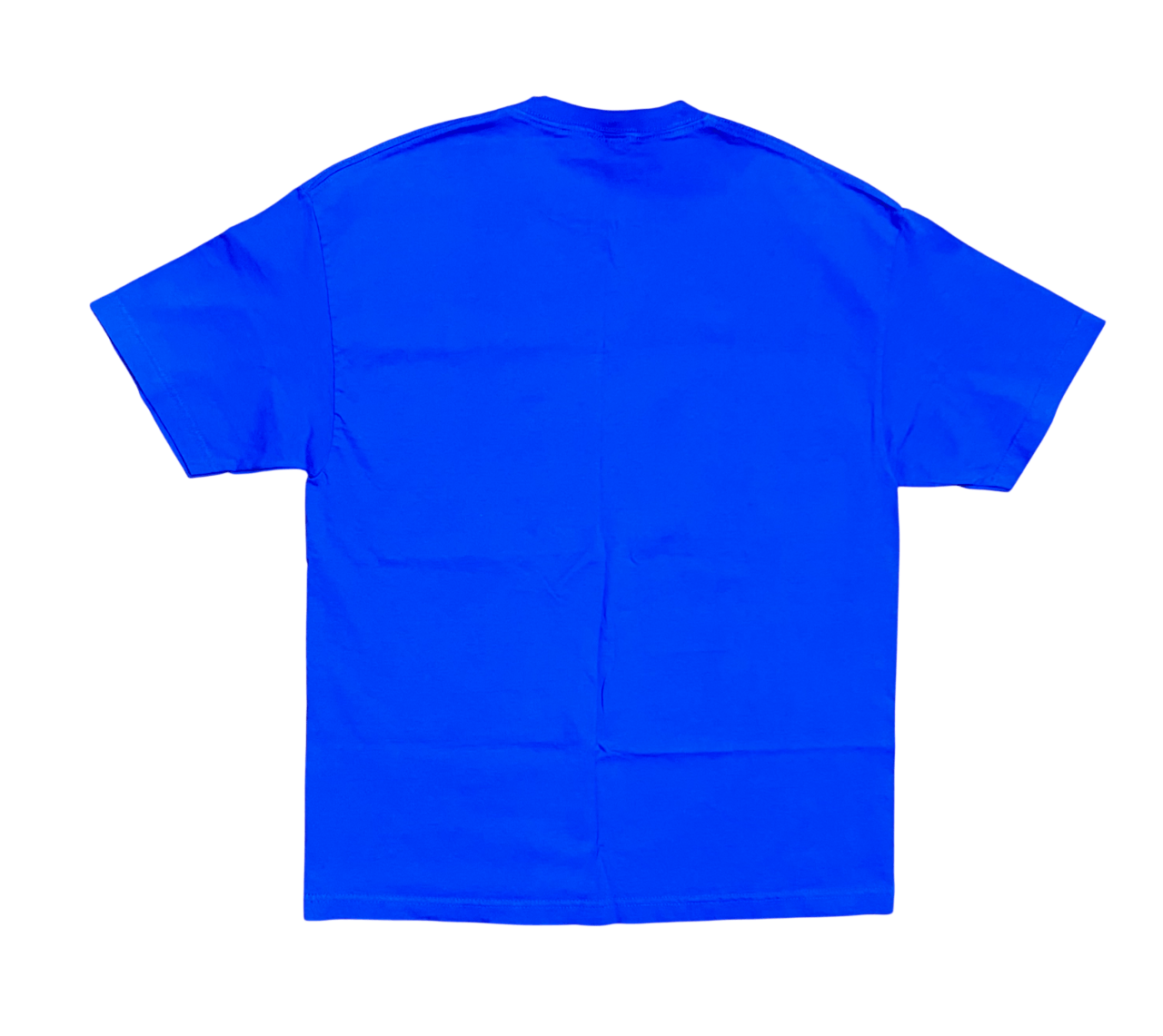 Other Tina Dinner Napolean Dynamite Mighty Fine Vintage T-Shirt Size US XL / EU 56 / 4 - 5 Thumbnail