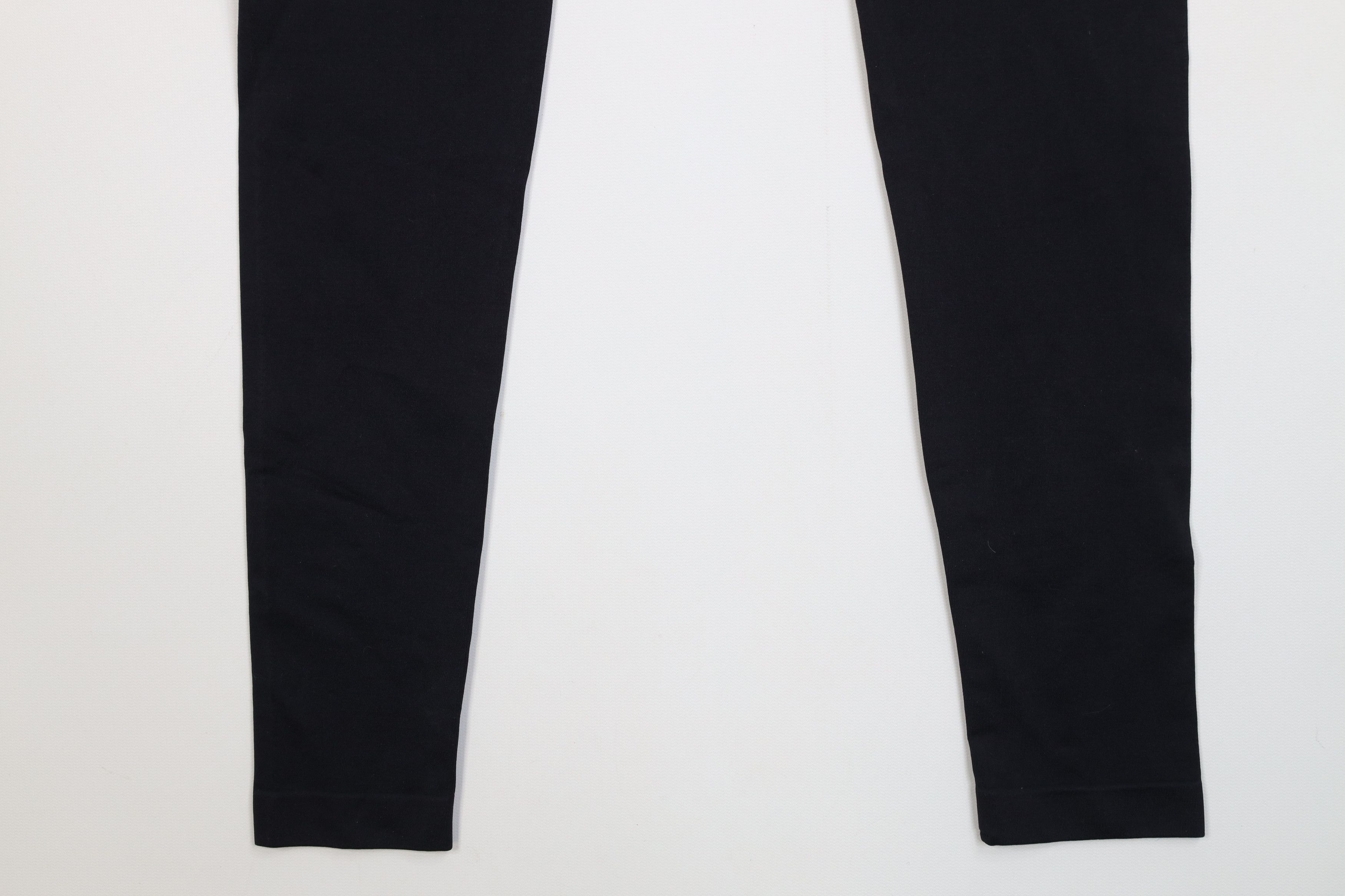 Gymshark Gymshark Low Rise Gym Running Jogging Yoga Leggings Pants Size 25" / US 0 / IT 36 - 10 Thumbnail