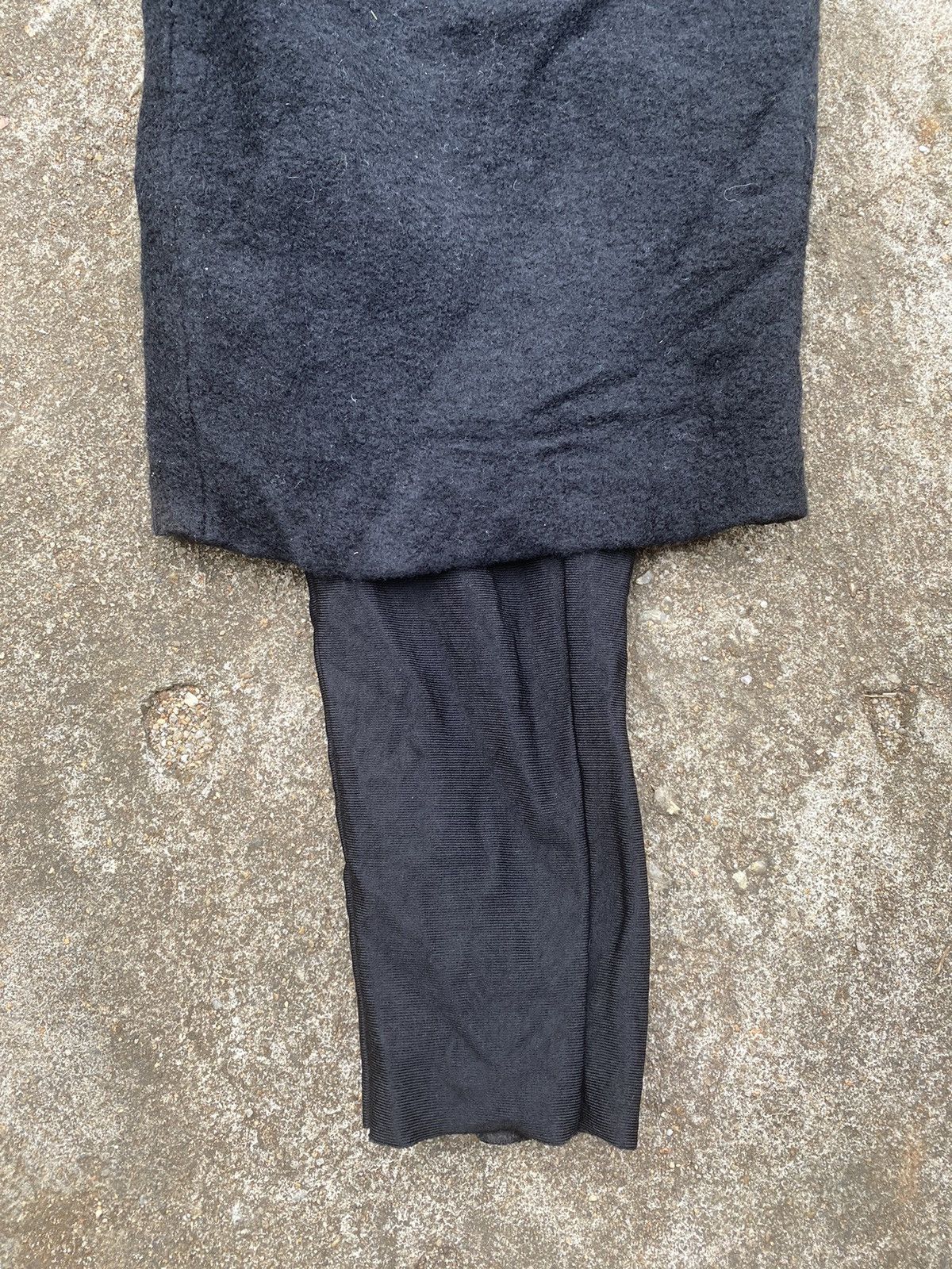 The Viridi-anne The Viridi Anne Waist 28 - 32 inches Size US 32 / EU 48 - 7 Thumbnail