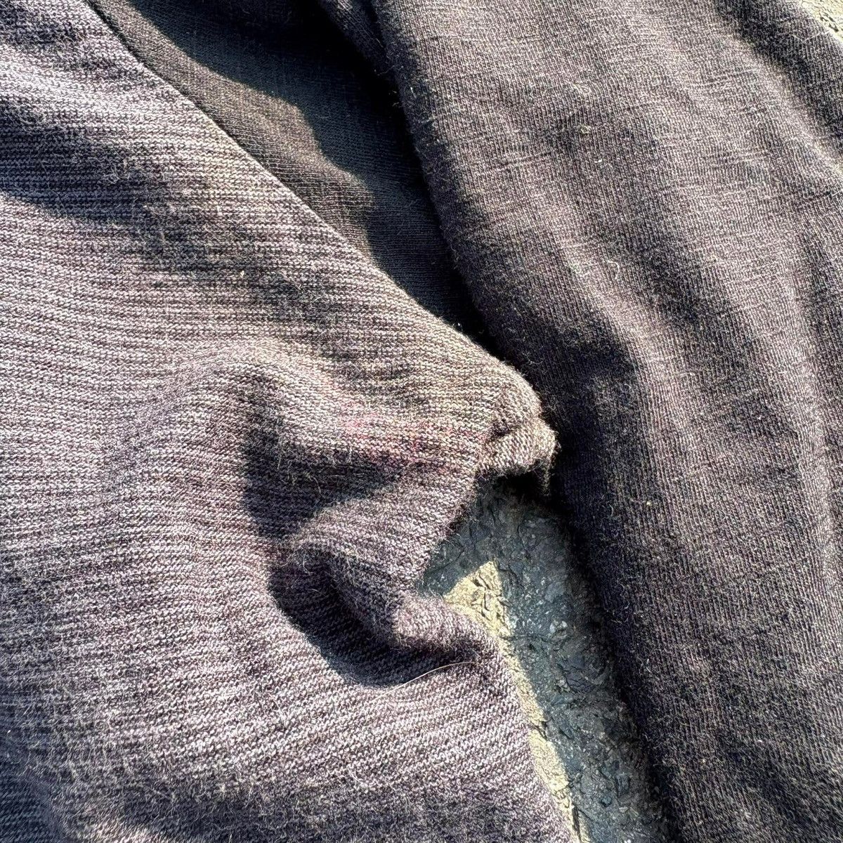 Guess Guess - Long Sleeve Hoodie - Men's Size US XS / EU 42 / 0 - 9 Thumbnail
