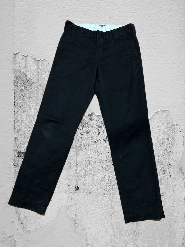 Carhartt Wip Carhartt Wip Casual Pants Size US 33 - 1 Thumbnail