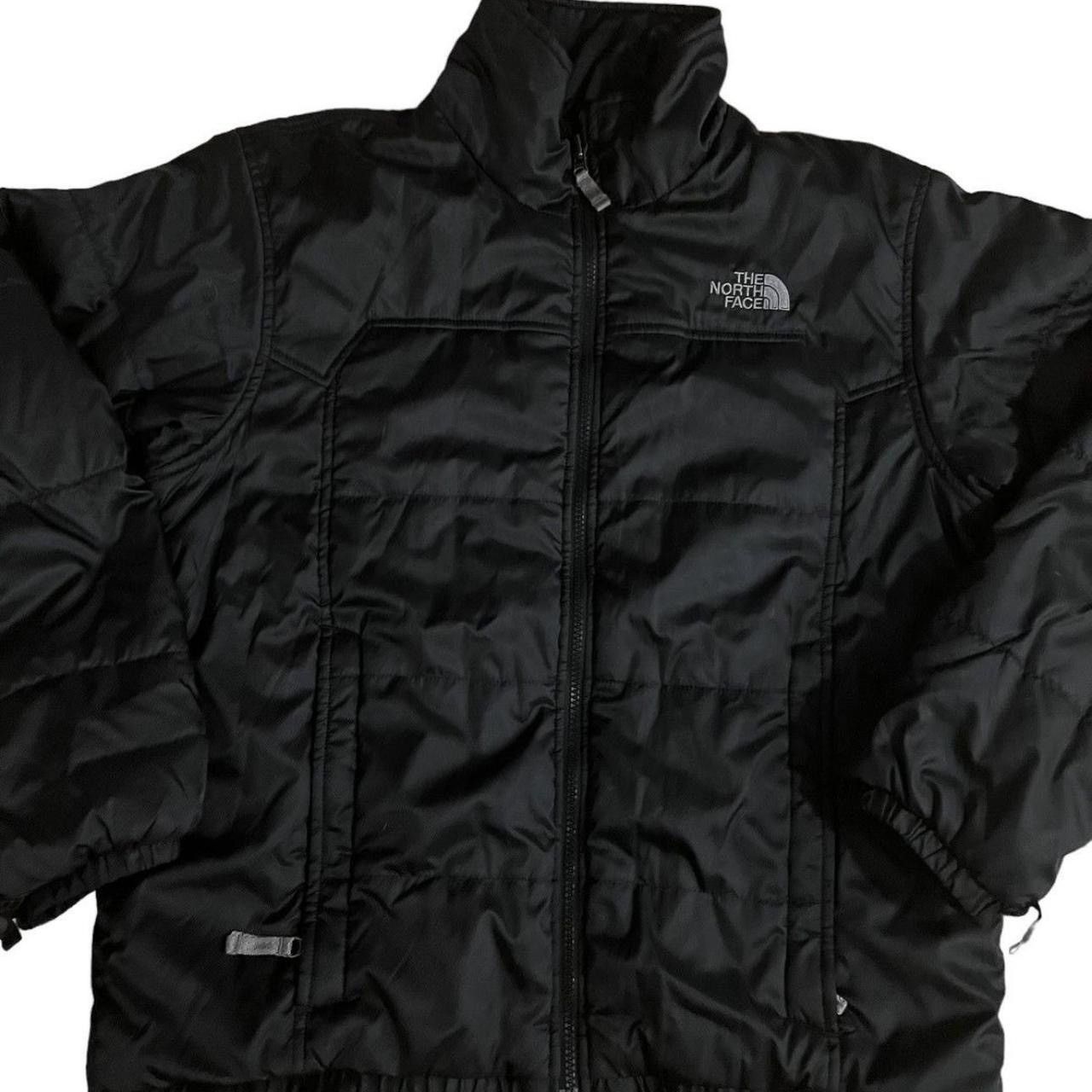 The North Face The North Face Jacket Shell Size US M / EU 48-50 / 2 - 5 Thumbnail