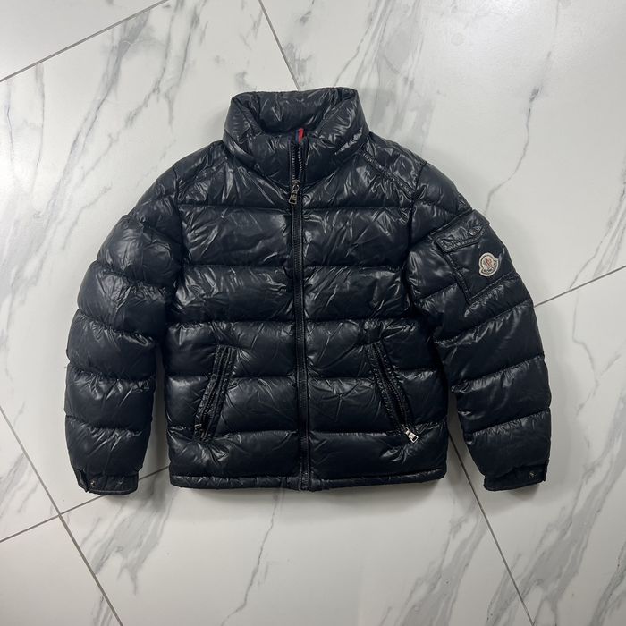 Moncler bea sales