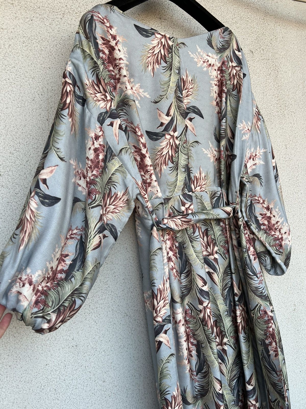 Zimmermann ZIMMERMANN Dress Size 2 Size M / US 6-8 / IT 42-44 - 13 Thumbnail
