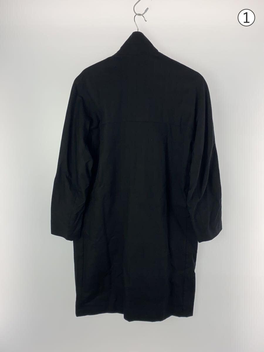 Yohji Yamamoto YOHJI YAMAMOTO POUR HOMME court Size US S / EU 44-46 / 1 - 2 Thumbnail
