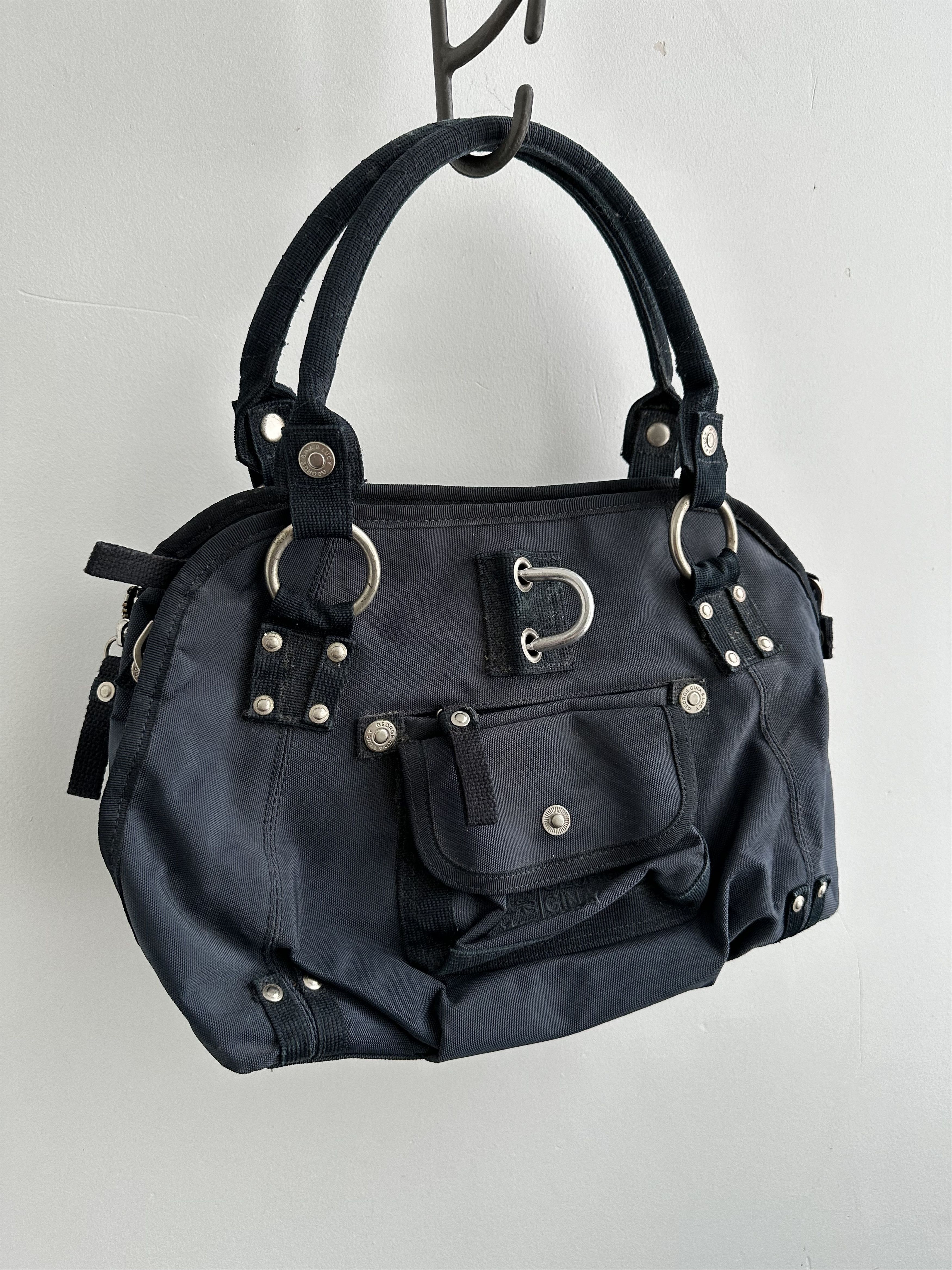 George Gina & Lucy George Gina & Lucy Bag Size ONE SIZE - 2 Thumbnail