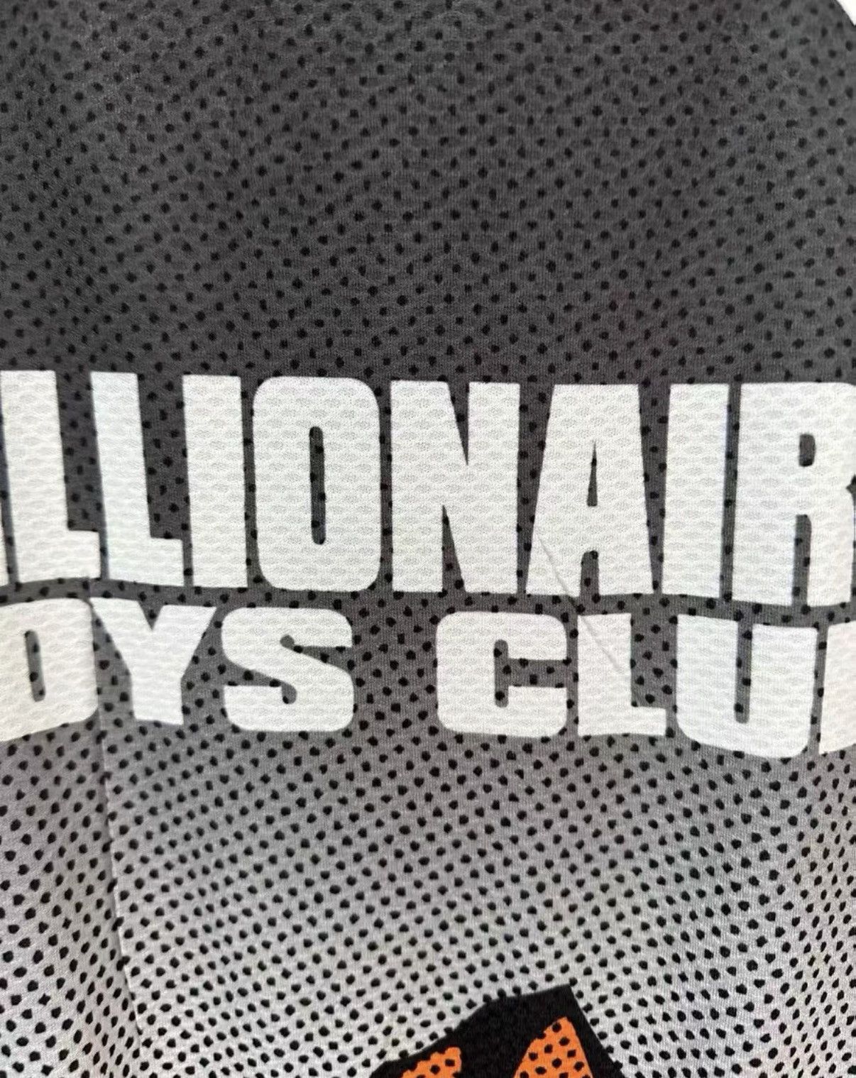 Billionaire Boys Club Billionaire Boys Club 25 Early Spring Racing Jacket Size US M / EU 48-50 / 2 - 7 Thumbnail