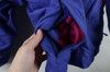 Columbia Vintage 80s 90s Columbia 2 In 1 Puffer Bomber Jacket Size M / US 6-8 / IT 42-44 - 7 Thumbnail